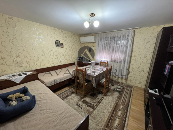 УНИКАЛНА КЪЩА! с. Бошуля