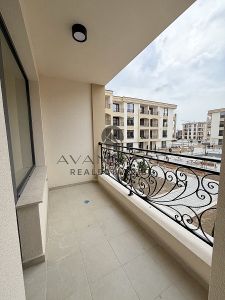 ПРОСТОРЕН ДВУСТАЕН С АКТ 16