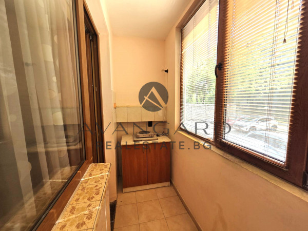 ЕКСКУЗИВНО!!! ТРИ ОТДЕЛНИ СТАИ !!! ОБЗАВЕДЕН/СМИРНЕНСКИ/ДО ПЪЛМЕД !!!