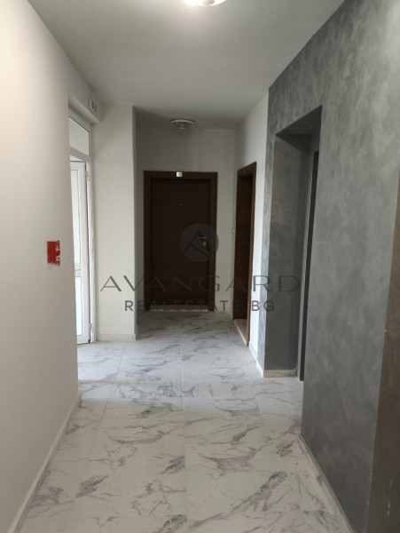 ПРЕД АКТ 16! ТРИСТАЕН ТРАКИЯ