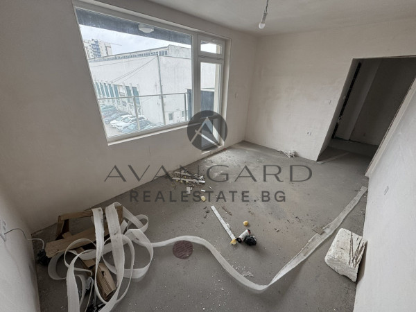 ДВУСТАЕН ПРЕД АКТ 16 !!! ТРАКИЯ !!!