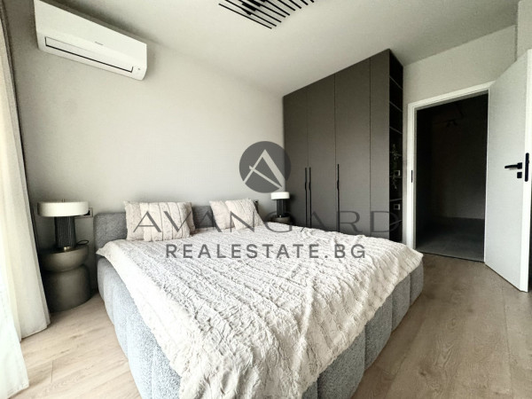 ТРИСТАЕН С АКТ 16 С ДВОР