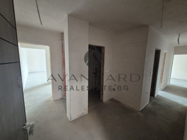 Three -bedroom with Act 16 in the Old Town