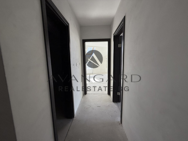Three -bedroom with act16! Marasha!