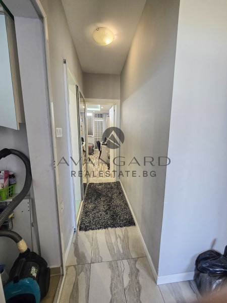 ТРИСТАЕН/ОБЗАВЕДЕН/ТРАКИЯ !!!