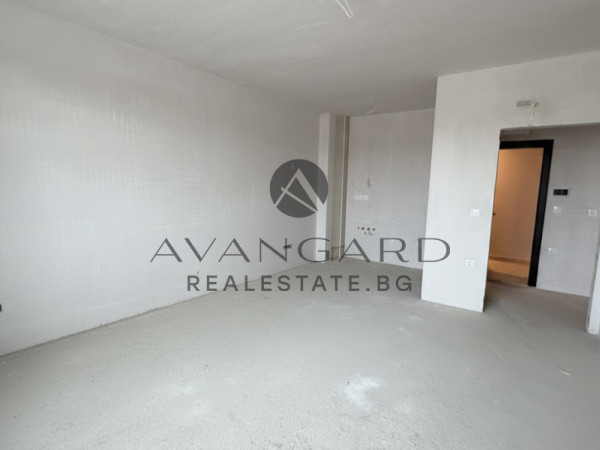 ТРИСТАЕН В ЛУКСОЗЕН КОМПЛЕКС / АЛАТИ