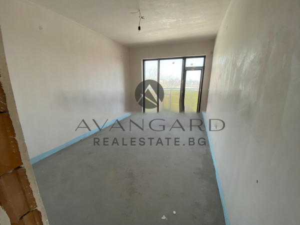 АКТ 16! Обширен тристаен Форума