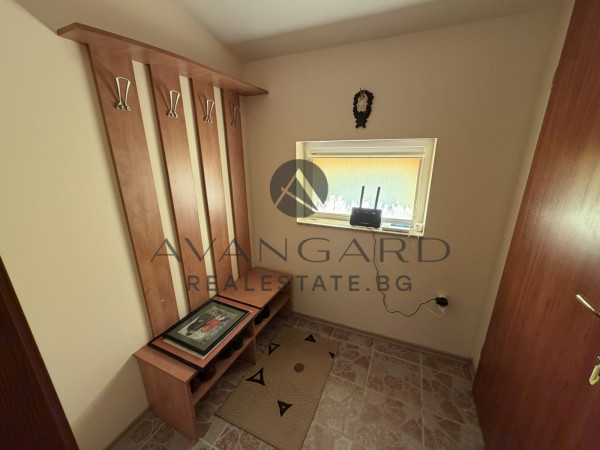 AMAZING PROPERTY / Gorna Mahala village