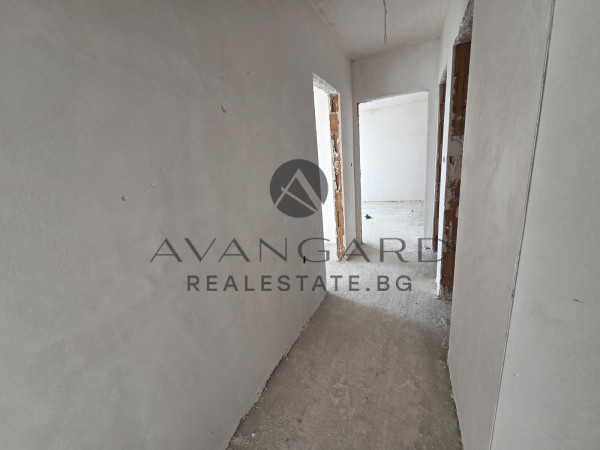 AKT 14 !!! ТРИСТАЕН/ ТРАКИЯ