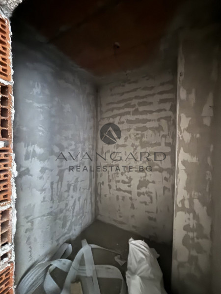 Three -bedroom with act14! Thrace!