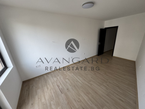 THREE-ROOM APARTMENT!!! TOP LOCATION !!! BARGAIN PRICE !!! KARSHIYAKA !!!