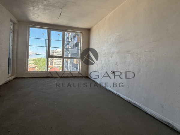 Three -bedroom with act14! Thrace!
