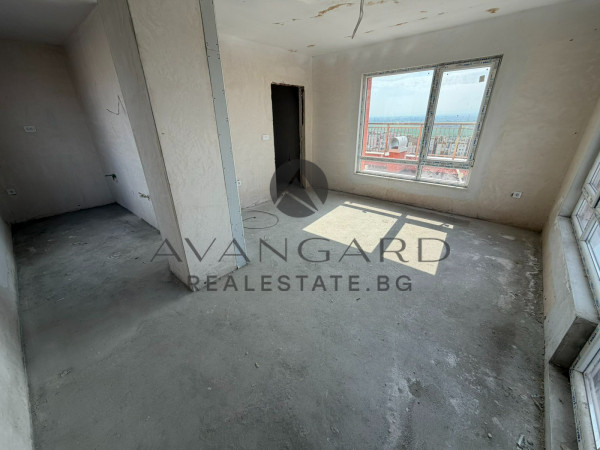 ПРЕД АКТ 16! Едностаен ТРАКИЯ ПОЛИКЛИНИКАТА