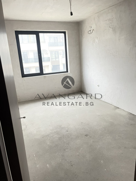 THREE BEDROOM WITH ACT16 to SAINT ANA! SOUTHERN!