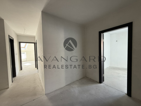 Three -bedroom with act16! Marasha!