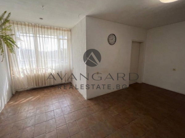 ТРИСТАЕН С ЧЕТИРИ ОТДЕЛНИ СТАИ! ТРАКИЯ