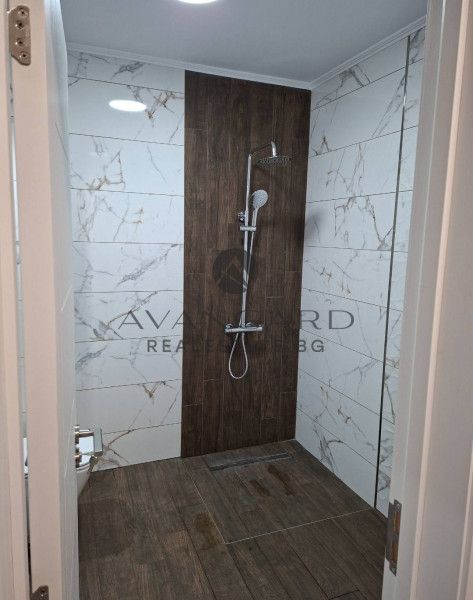 BARGAINFUL! Furnished two-room SOUTHERN