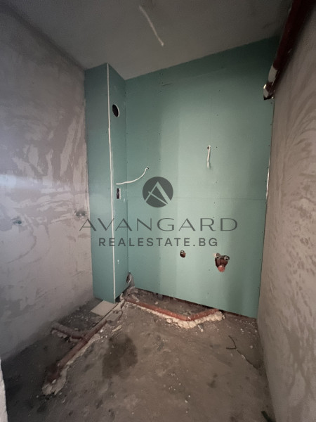 A three -bedroom profitable south with Act 14!