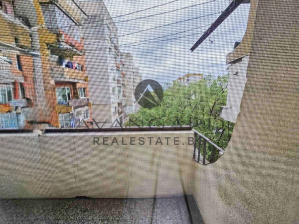 ТРИ ОТДЕЛНИ СТАИ !!! ОБЗАВЕДЕН/ТРАКИЯ/ДО ТЦ ФОРУМ !!!