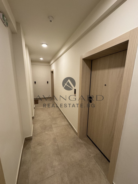 АКТ 16 !!!  ДВУСТАЕН АПАРТАМЕНТ !!! ИЗЦЯЛО ЮЖНО ИЗЛОЖЕНИЕ !!!