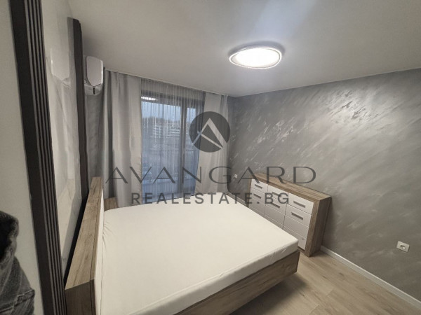 ЛУКСОЗЕН ДВУСТАЕН !!! ХРИСТО СМИРНЕНСКИ !!!