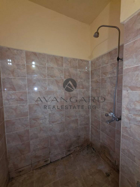 ИЗГОДНО! Тристаен РЕАЛНА КВАДРАТУРА