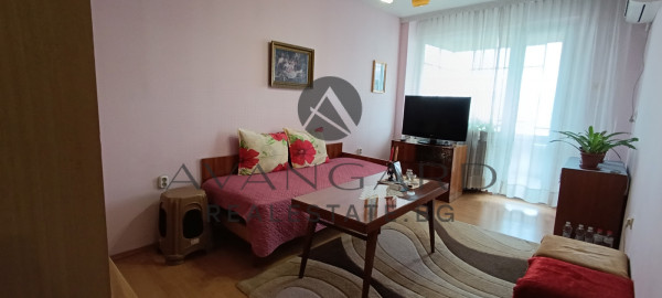 ТРИСТАЕН С ЧЕТИРИ ОТДЕЛНИ СТАИ! ТОРО ГРАНДЕ!