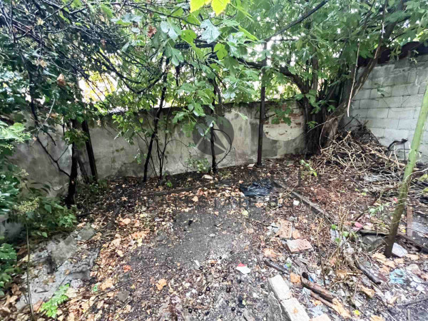 ЕТАЖ ОТ КЪЩА / ВОЕННА БОЛНИЦА