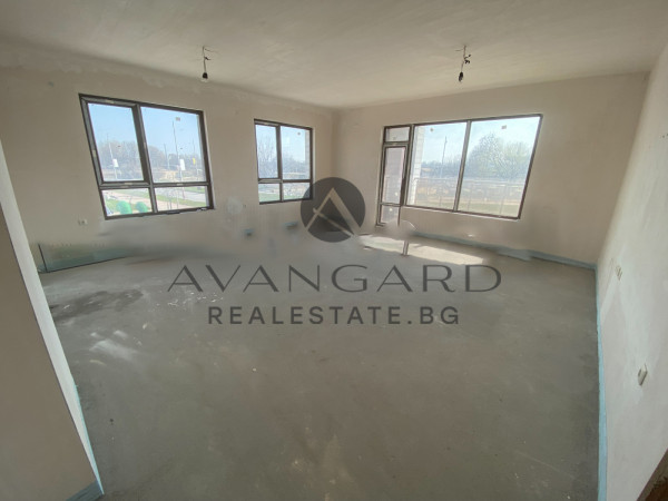 АКТ 16! Обширен тристаен Форума