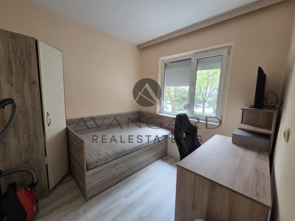 ЕКСКЛУЗИВНО!!! ТРИ ОТДЕЛНИ СТАИ !!! ОБЗАВЕДЕН/ТРАКИЯ !!!