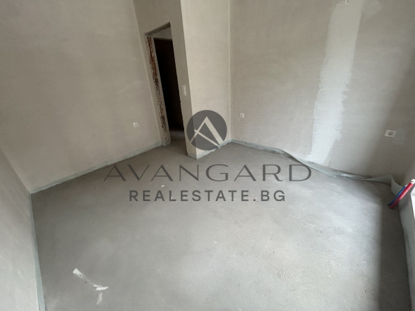 Act 16! Two -bedroom Thrace mail