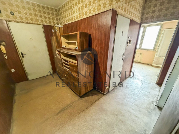 Двустаен хотел Санкт Петербург