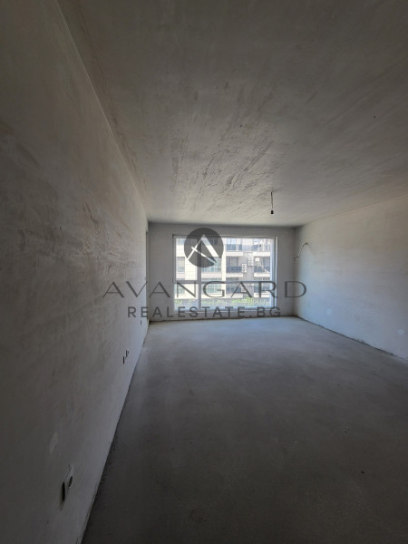 ДВУСТАЕН АПАРТАМЕНТ С АКТ16! ГРЕБНА БАЗА!