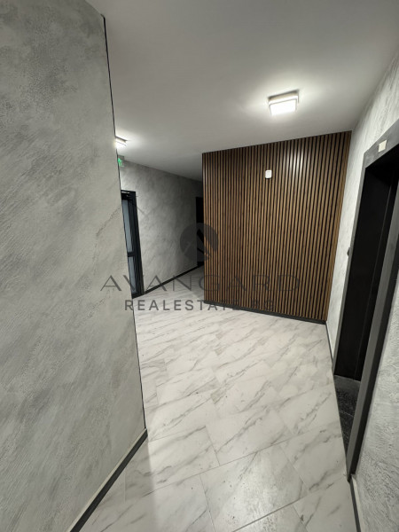 АКТ 16 !!! ТРИСТАЕН АПАРТАМЕНТ !!! КЪРШИЯКА !!!