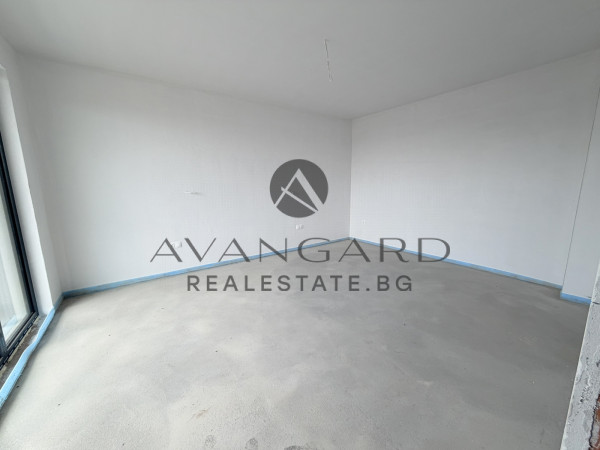 ДВУЕТАЖНА КЪЩА С ДВЕ ПАРКОМЕСТА ПРЕД АКТ 16