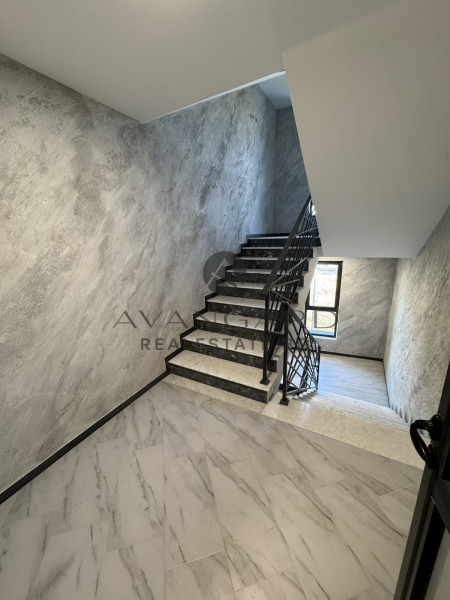 АКТ 16 !!! ТРИСТАЕН АПАРТАМЕНТ !!! КЪРШИЯКА !!!