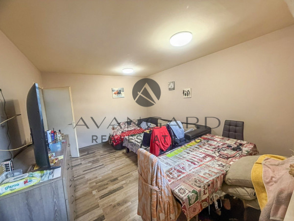 САНИРАН ЕТАЖ ОТ КЪЩА В БЛИЗОСТ ДО СТАРИЯ ГРАД !