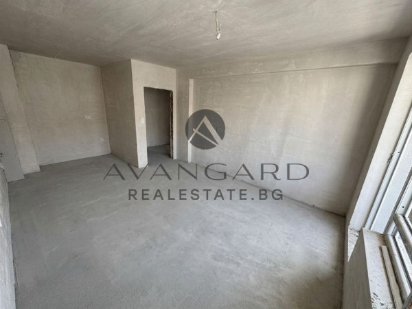 АКТ 15 !!! ИЗГОДЕН ДВУСТАЕН !!! ЮЖНО ИЗЛОЖЕНИЕ !!!