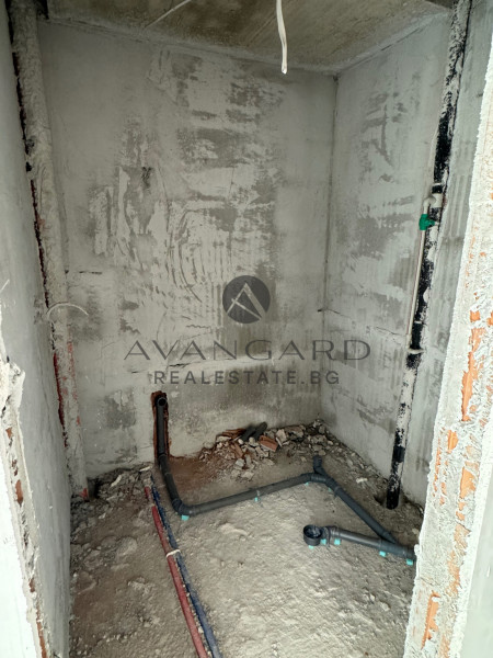 ДВУСТАЕН ПРЕД АКТ 15 !!! ТРАКИЯ ДО Х-Л SPS