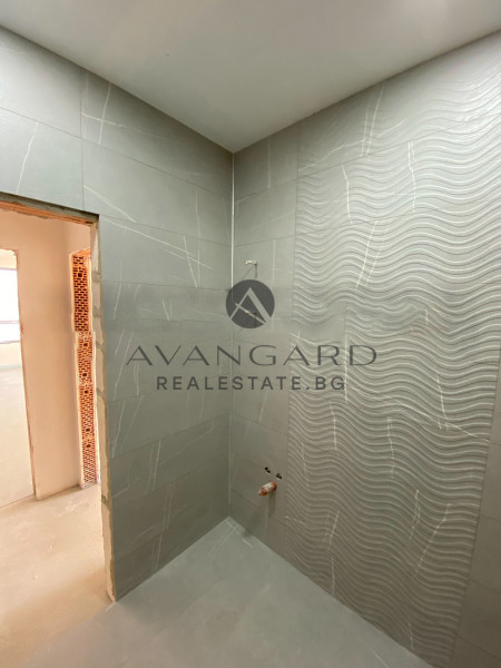 АКТ 16! Обширен тристаен Форума