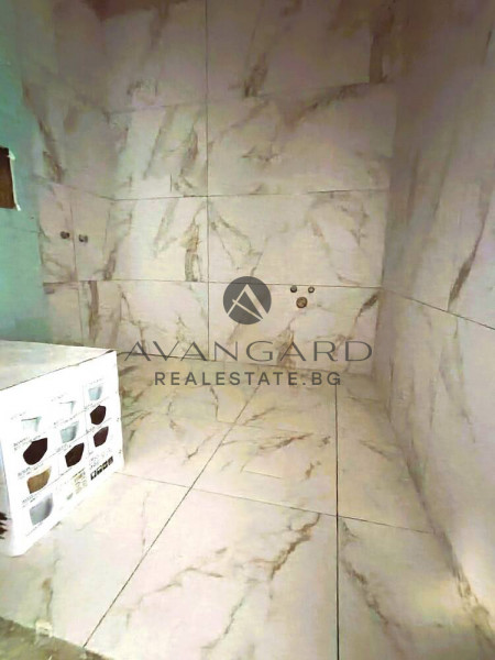 Двустаен с акт 16