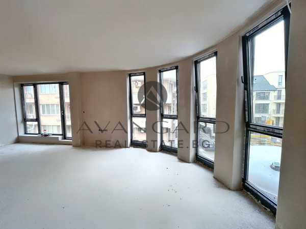 АКТ 14! ТРИСТАЕН НОВОТЕЛА