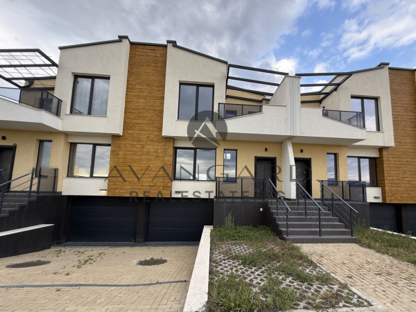 АКТ 16 !!! ДВУЕТАЖНА КЪЩА !!! ХРИСТО СМИРНЕНСКИ !!!