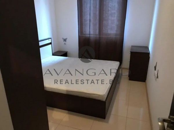 ТОП ЦЕНА !!! ТРИСТАЕН АПАРТАМЕНТ АКТ 16 !!! КЮЧУК ПАРИЖ !!!