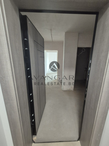 Three -bedroom with Act 16 in the Old Town
