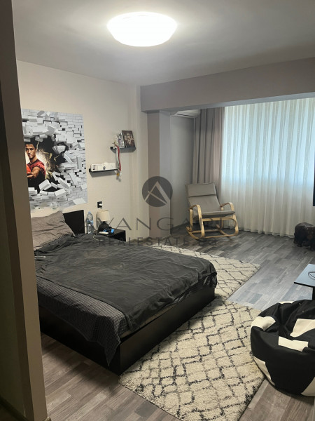 Обзаведен двустаен гимн. Васил Коларов