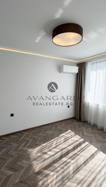 ЛУКСОЗЕН ТРИСТАЕН С АКТ 16 !