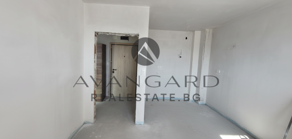 ДВУСТАЕН! ОТЛИЧНА ЛОКАЦИЯ!