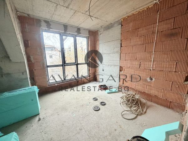 ДВУСТАЕН МЕЗОНЕТ С АКТ 14 КАМЕНИЦА 1