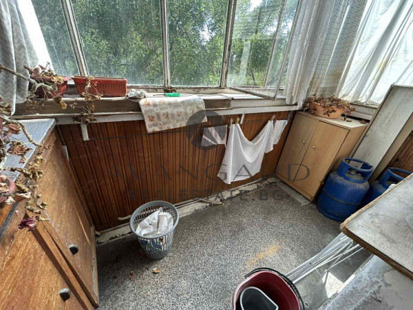 Двустаен СЪБОТА ПАЗАРА